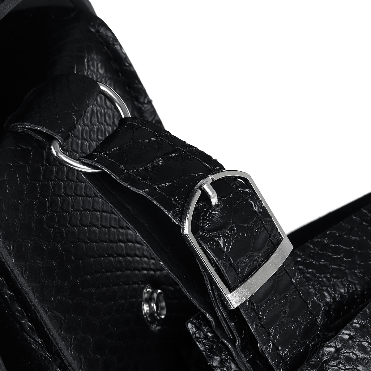 Motorcycle-Saddlebag-Tool-Bag-Luggage-With-Bottle-Holder-Left--Right-Side-Black-1736384