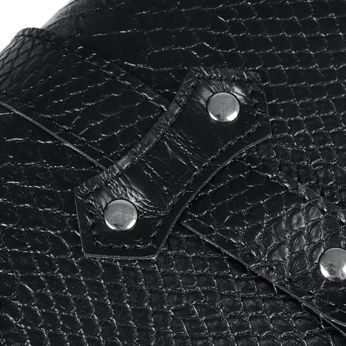 Motorcycle-Saddlebag-Tool-Bag-Luggage-With-Bottle-Holder-Left--Right-Side-Black-1736384