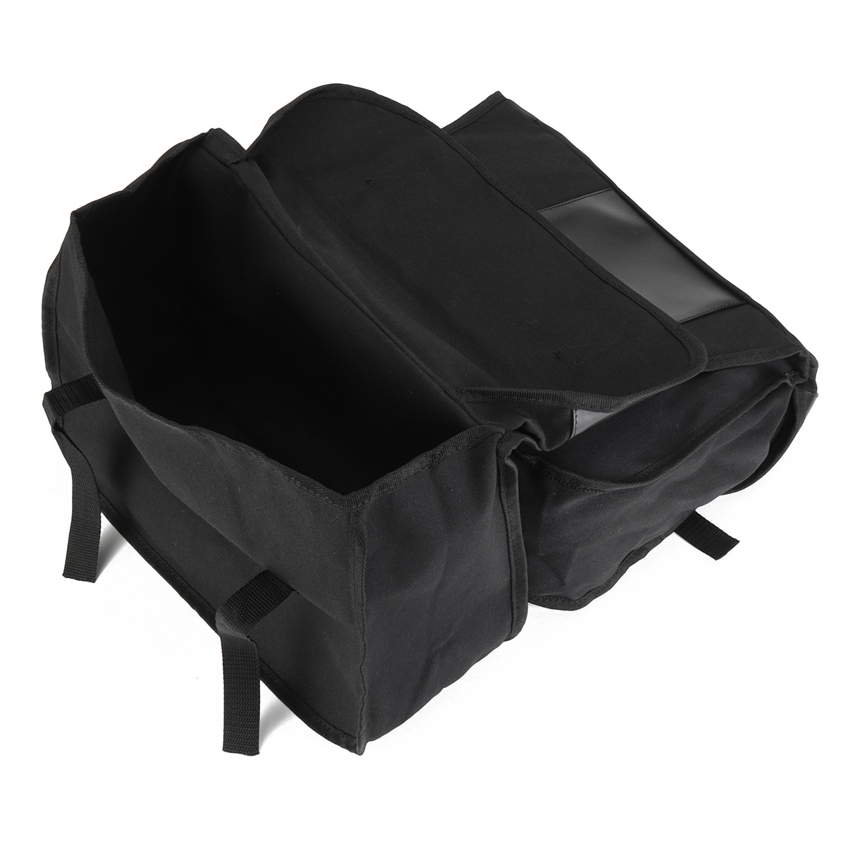 Motorcycle-Saddlebags-Back-Pack-Mountain-Bike-Saddle-Bag-Black-1437292