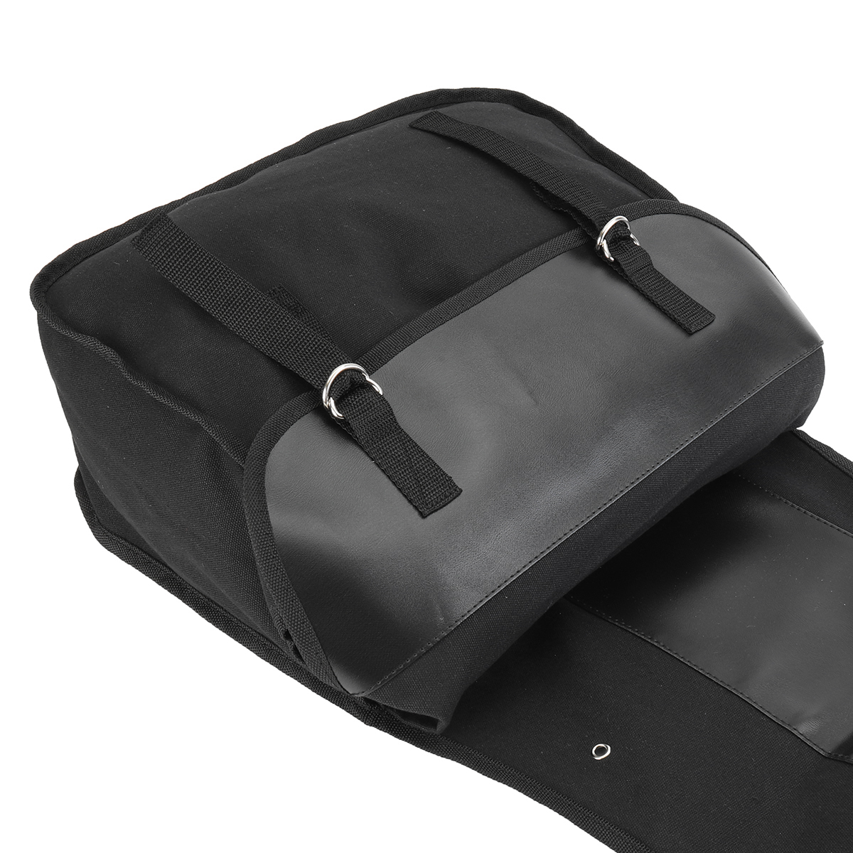 Motorcycle-Saddlebags-Back-Pack-Mountain-Bike-Saddle-Bag-Black-1437292