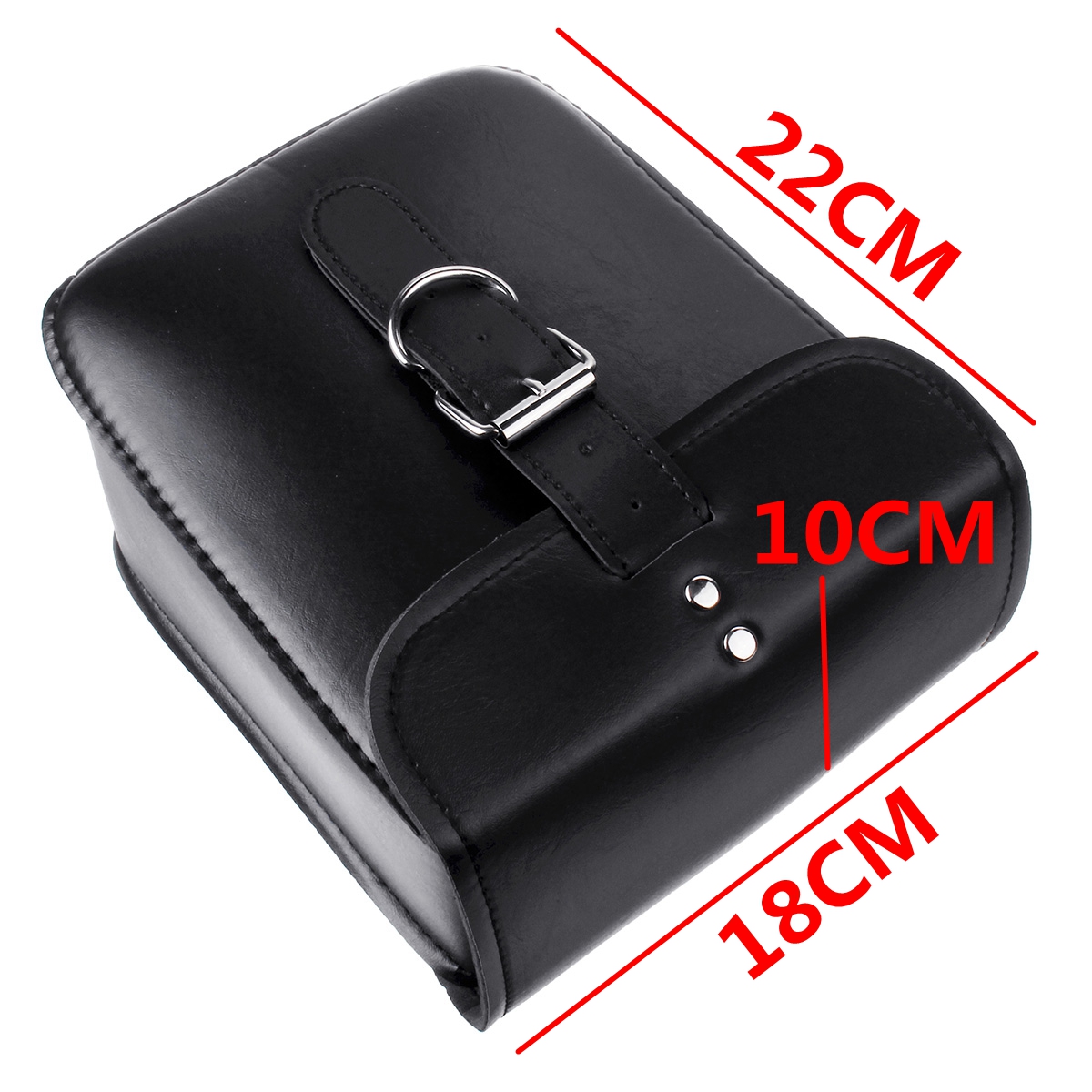 Motorcycle-Saddlebags-Luggage-PU-Leather-Pouch-Bag-For-HondaYamahaKawasakiHarley-Sportster-1472973