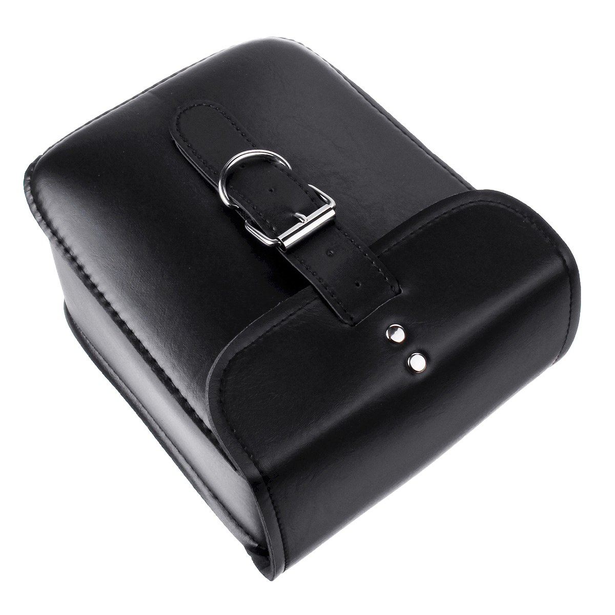 Motorcycle-Saddlebags-Luggage-PU-Leather-Pouch-Bag-For-HondaYamahaKawasakiHarley-Sportster-1472973