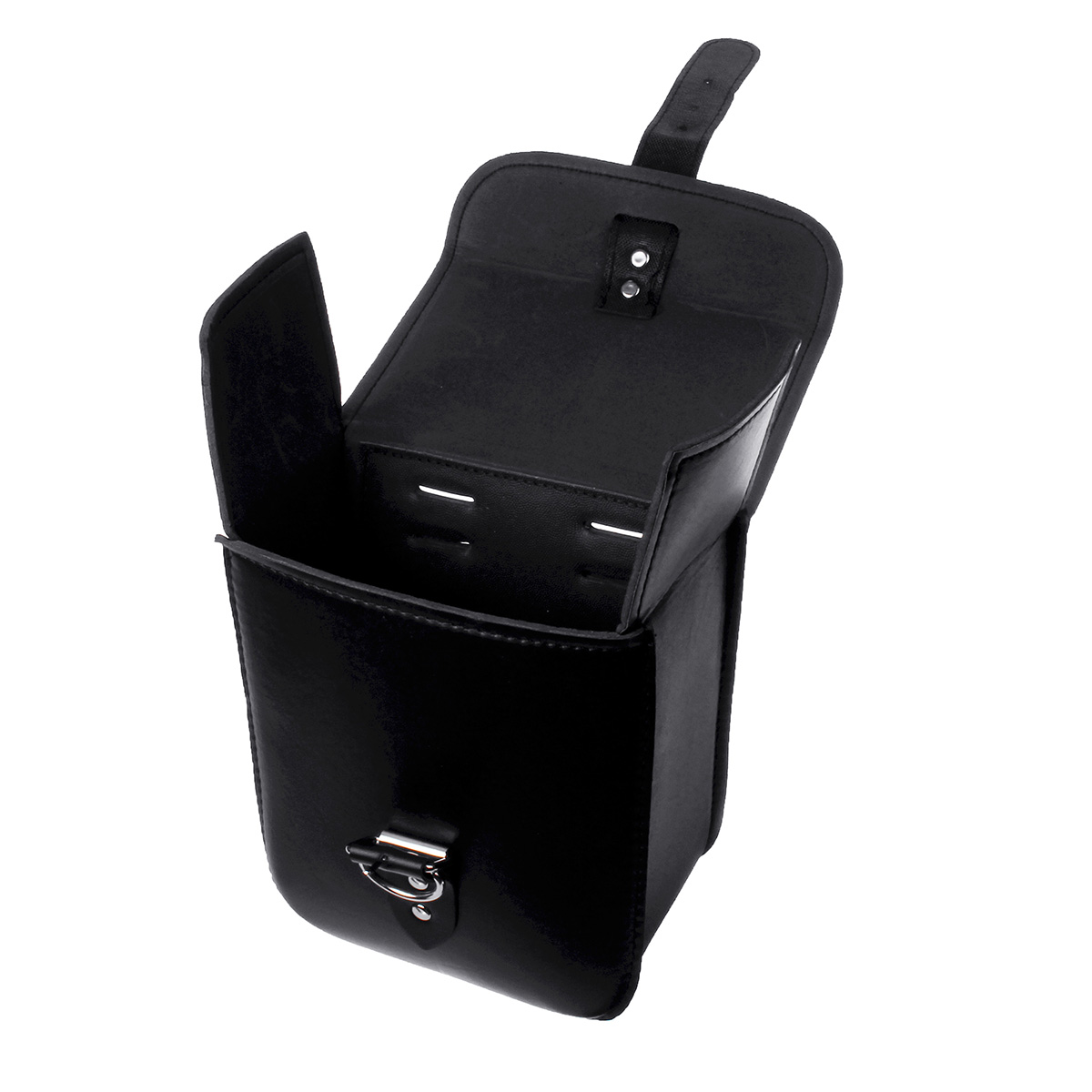 Motorcycle-Saddlebags-Luggage-PU-Leather-Pouch-Bag-For-HondaYamahaKawasakiHarley-Sportster-1472973