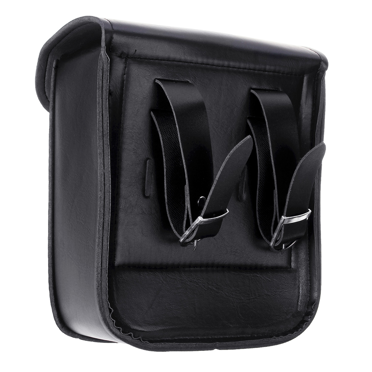 Motorcycle-Saddlebags-Luggage-PU-Leather-Pouch-Bag-For-HondaYamahaKawasakiHarley-Sportster-1472973