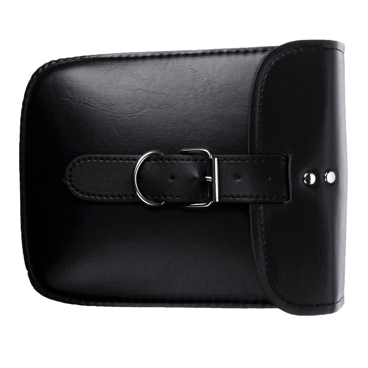 Motorcycle-Saddlebags-Luggage-PU-Leather-Pouch-Bag-For-HondaYamahaKawasakiHarley-Sportster-1472973