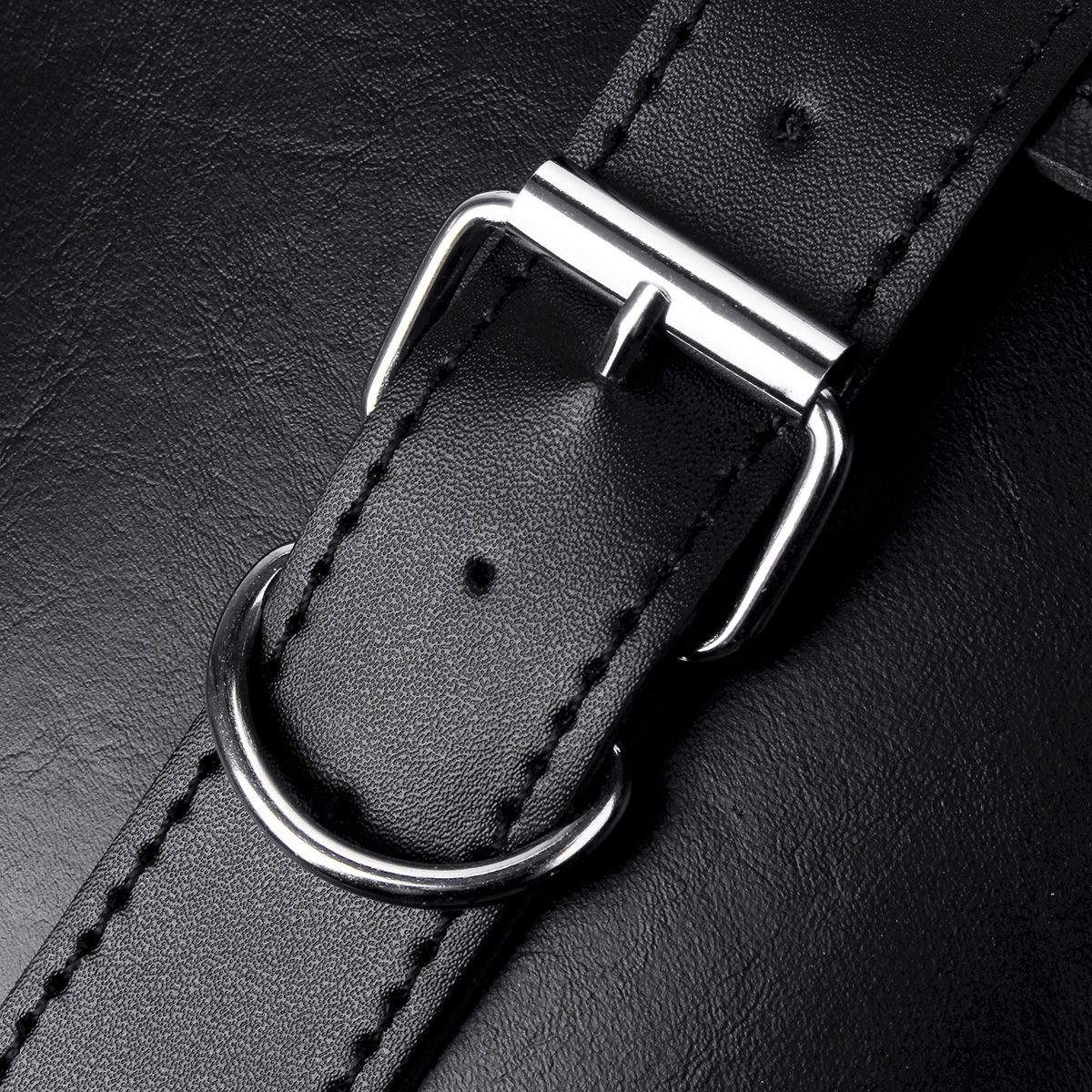Motorcycle-Saddlebags-Luggage-PU-Leather-Pouch-Bag-For-HondaYamahaKawasakiHarley-Sportster-1472973