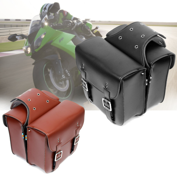 Motorcycle-Saddlebags-PU-Leather-Large-Capacity-Motor-Bike-Side-Moto-Tank-Bag-Luggage-1201400
