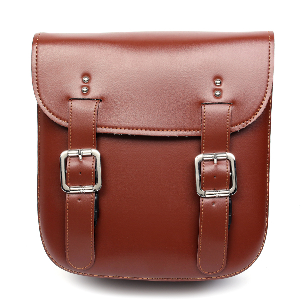 Motorcycle-Saddlebags-PU-Leather-Large-Capacity-Motor-Bike-Side-Moto-Tank-Bag-Luggage-1201400