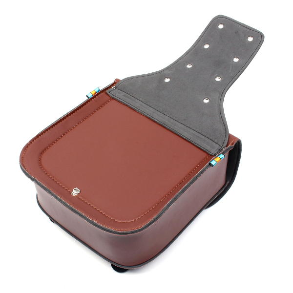 Motorcycle-Saddlebags-PU-Leather-Large-Capacity-Motor-Bike-Side-Moto-Tank-Bag-Luggage-1201400