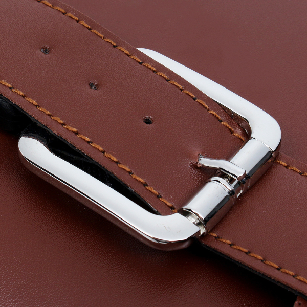 Motorcycle-Saddlebags-PU-Leather-Large-Capacity-Motor-Bike-Side-Moto-Tank-Bag-Luggage-1201400