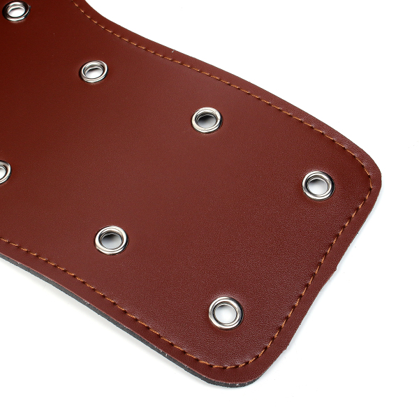 Motorcycle-Saddlebags-PU-Leather-Large-Capacity-Motor-Bike-Side-Moto-Tank-Bag-Luggage-1201400