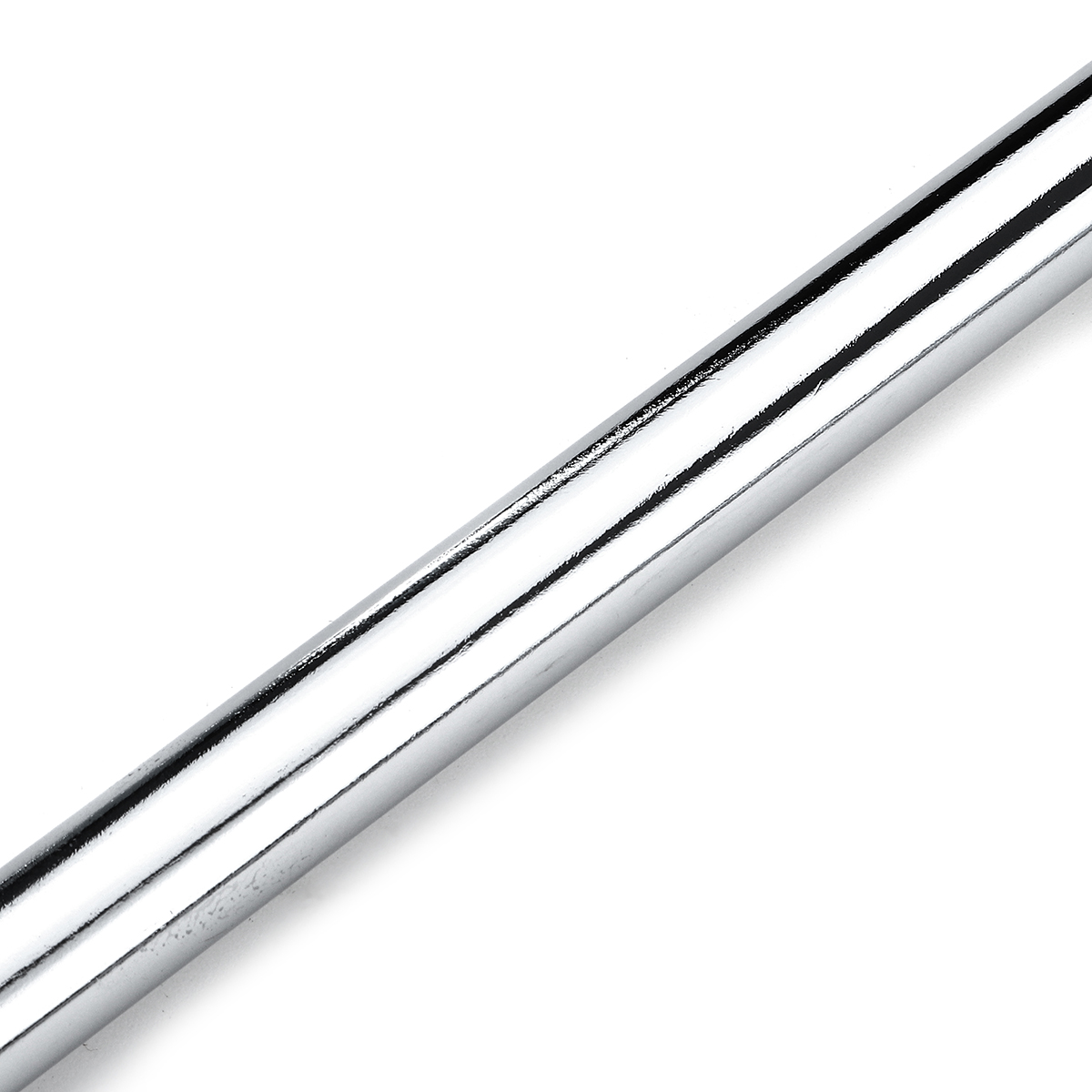 Motorcycle-Saddlebags-Saddle-Bag-Support-Bars-Mount-Bracket-Black-For-HarleyDyna883IronXL883N-1535142