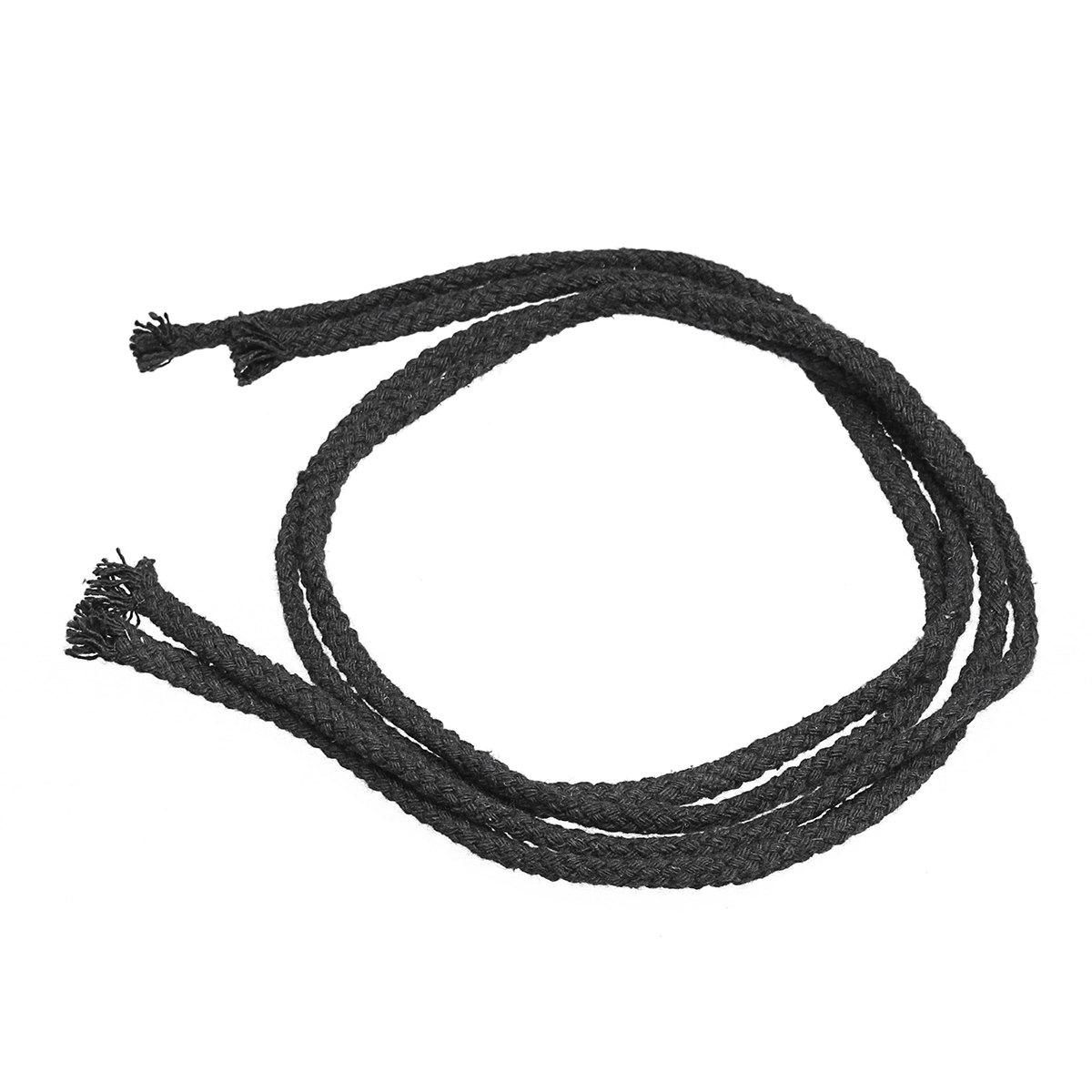Motorcycle-Saddlebags-Saddle-Bags-Bike-Side-Storage-Fork-Tool-Pouch-For-HarleyHonda-1325864