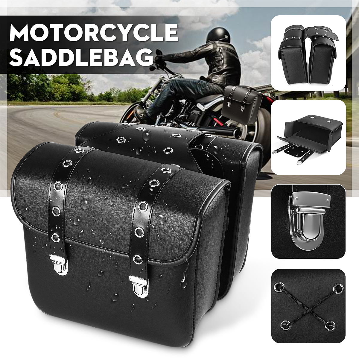 Motorcycle-Saddlebags-Waterproof-Motorbike-Side-Bag-Tool-Bags-Pouch-Universal-For-Harley-Chopper-1626999