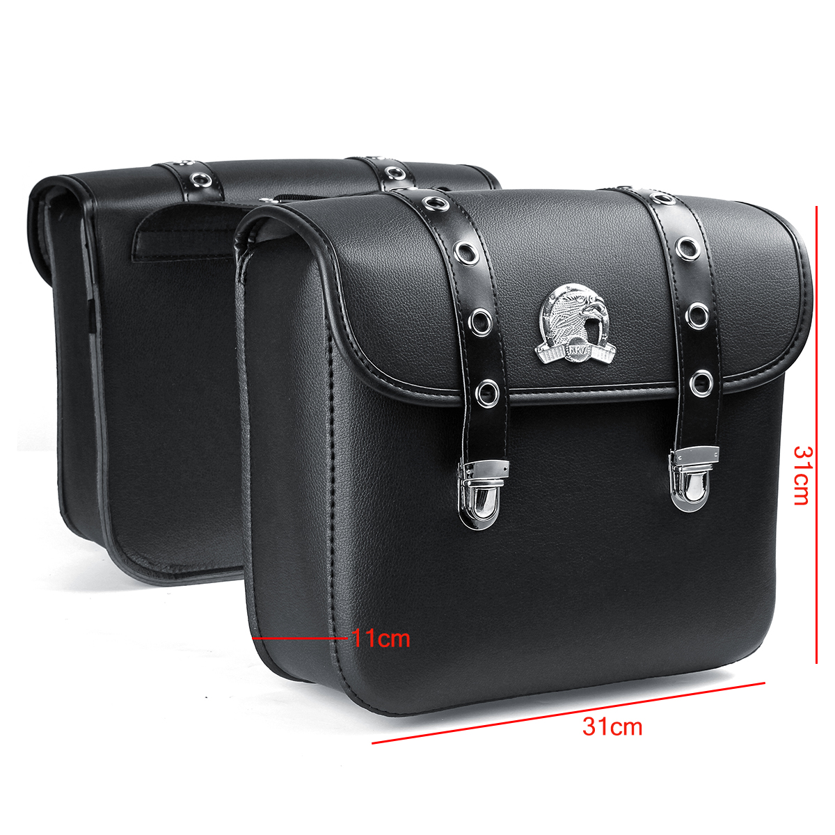 Motorcycle-Saddlebags-Waterproof-Motorbike-Side-Bag-Tool-Bags-Pouch-Universal-For-Harley-Chopper-1626999