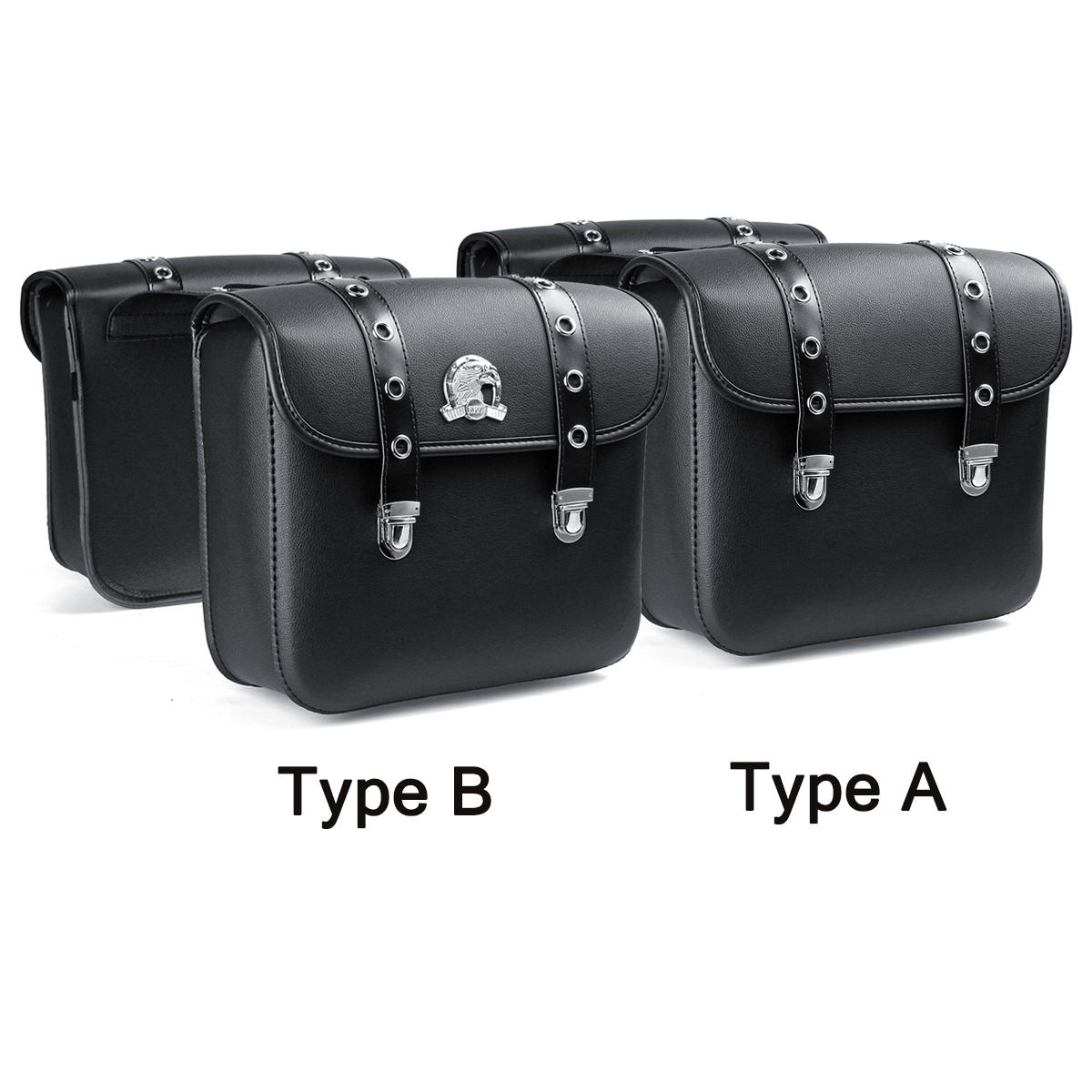 Motorcycle-Saddlebags-Waterproof-Motorbike-Side-Bag-Tool-Bags-Pouch-Universal-For-Harley-Chopper-1626999