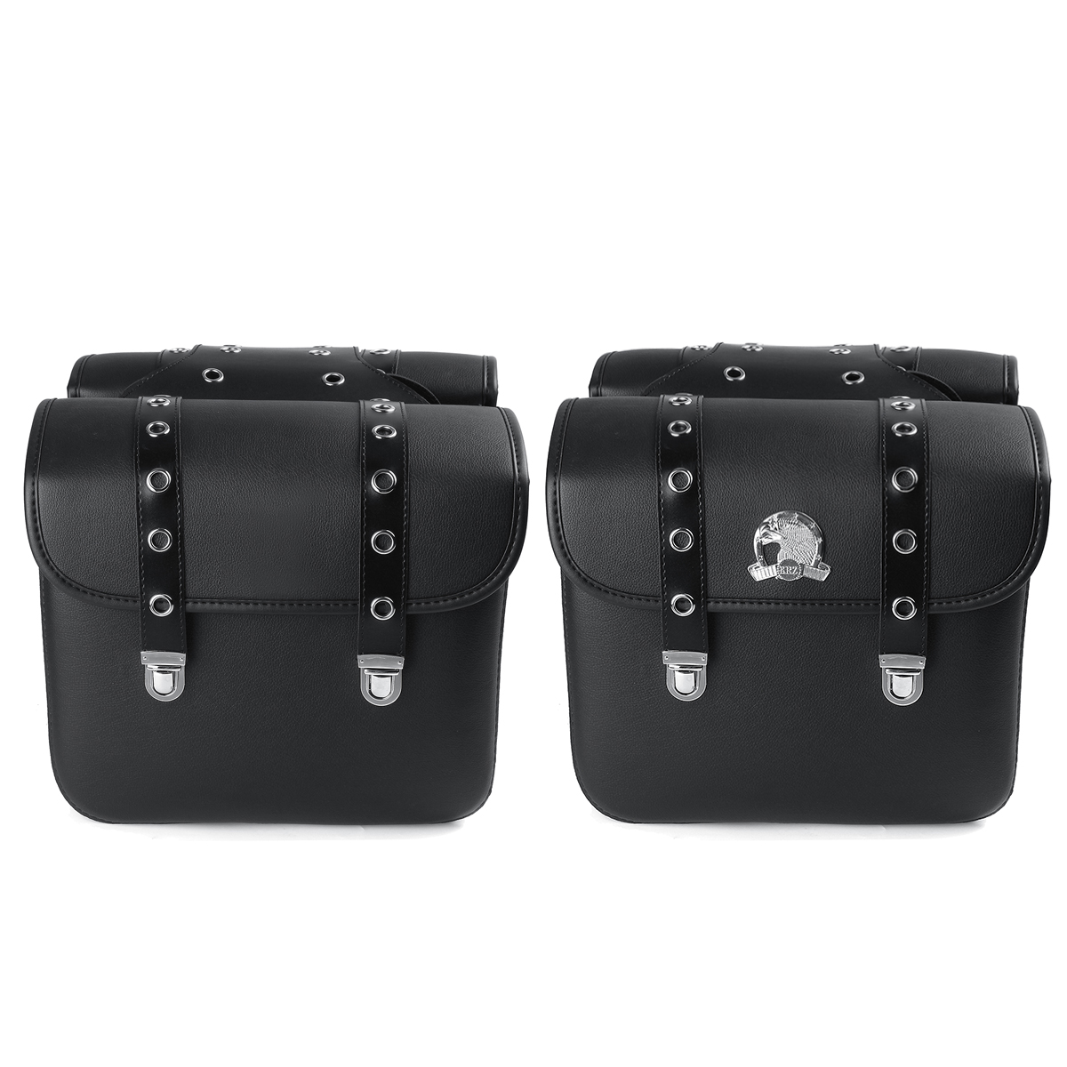Motorcycle-Saddlebags-Waterproof-Motorbike-Side-Bag-Tool-Bags-Pouch-Universal-For-Harley-Chopper-1626999