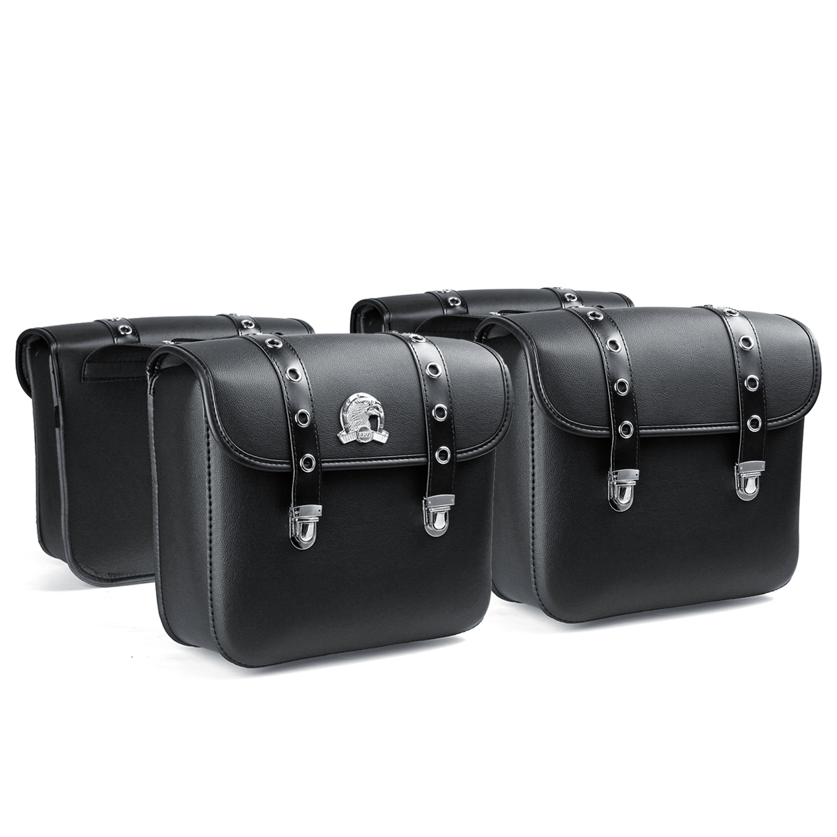 Motorcycle-Saddlebags-Waterproof-Motorbike-Side-Bag-Tool-Bags-Pouch-Universal-For-Harley-Chopper-1626999