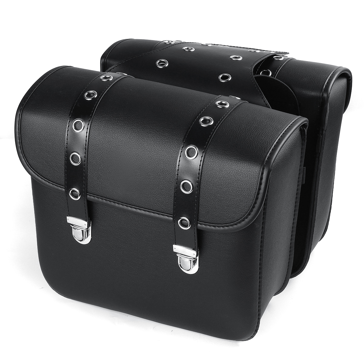 Motorcycle-Saddlebags-Waterproof-Motorbike-Side-Bag-Tool-Bags-Pouch-Universal-For-Harley-Chopper-1626999