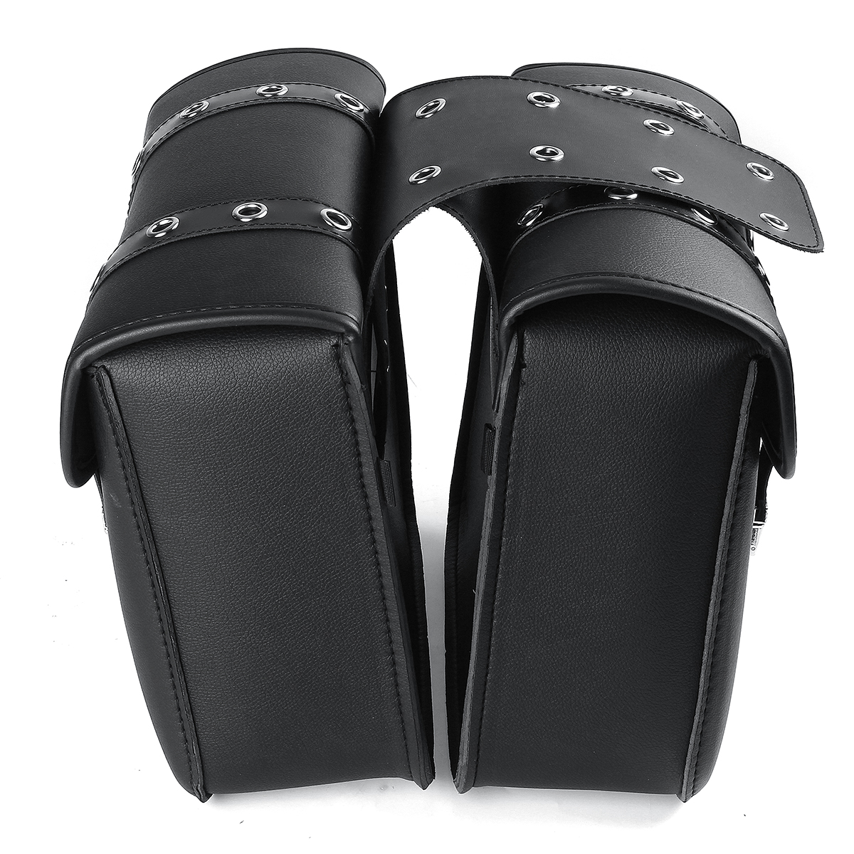 Motorcycle-Saddlebags-Waterproof-Motorbike-Side-Bag-Tool-Bags-Pouch-Universal-For-Harley-Chopper-1626999