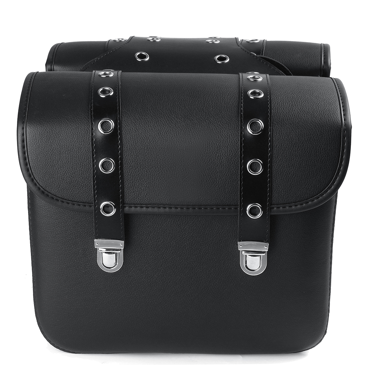 Motorcycle-Saddlebags-Waterproof-Motorbike-Side-Bag-Tool-Bags-Pouch-Universal-For-Harley-Chopper-1626999