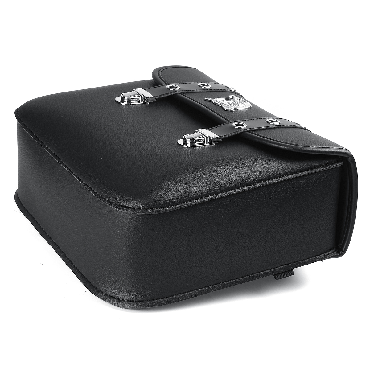Motorcycle-Saddlebags-Waterproof-Motorbike-Side-Bag-Tool-Bags-Pouch-Universal-For-Harley-Chopper-1626999