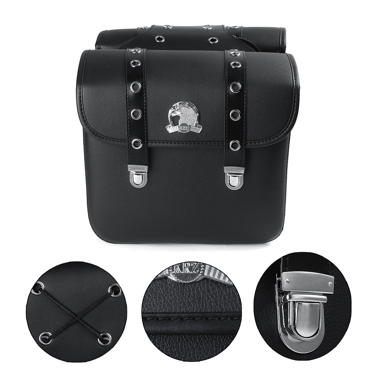 Motorcycle-Saddlebags-Waterproof-Motorbike-Side-Bag-Tool-Bags-Pouch-Universal-For-Harley-Chopper-1626999