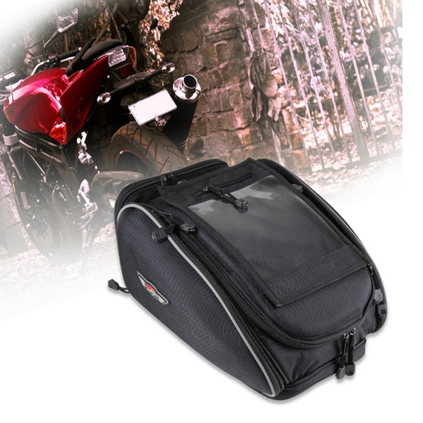Motorcycle-Scooter-Tool-Bag-Magnetic-Fuel-Tank-Bag-for-PRO-BIKER-76320