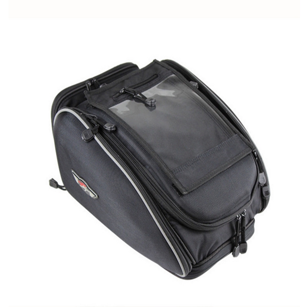 Motorcycle-Scooter-Tool-Bag-Magnetic-Fuel-Tank-Bag-for-PRO-BIKER-76320