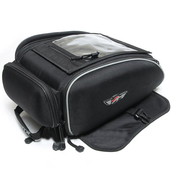 Motorcycle-Scooter-Tool-Bag-Magnetic-Fuel-Tank-Bag-for-PRO-BIKER-76320