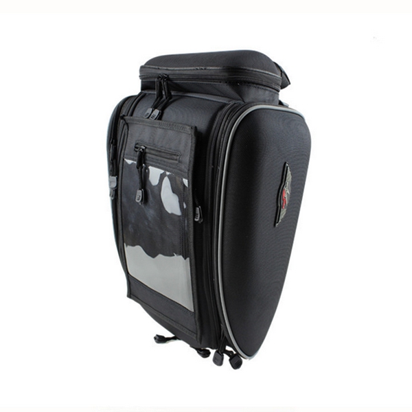 Motorcycle-Scooter-Tool-Bag-Magnetic-Fuel-Tank-Bag-for-PRO-BIKER-76320