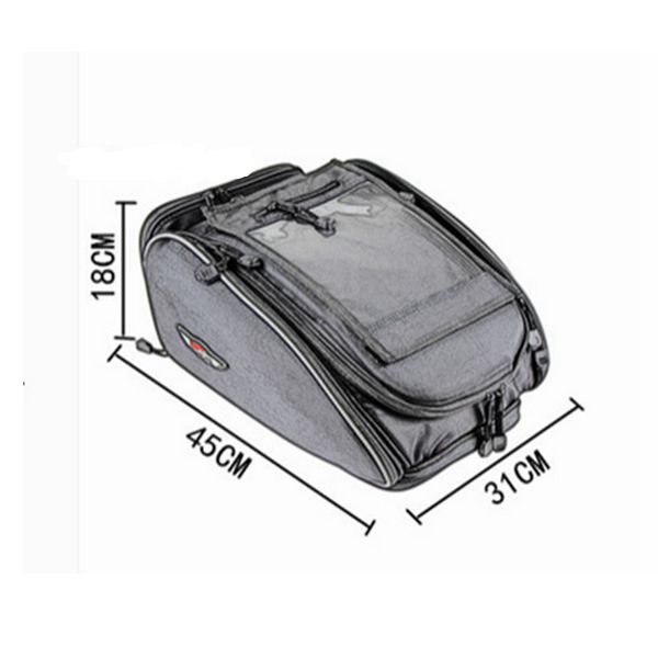 Motorcycle-Scooter-Tool-Bag-Magnetic-Fuel-Tank-Bag-for-PRO-BIKER-76320