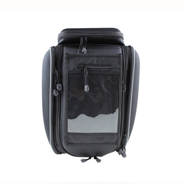 Motorcycle-Scooter-Tool-Bag-Magnetic-Fuel-Tank-Bag-for-PRO-BIKER-76320
