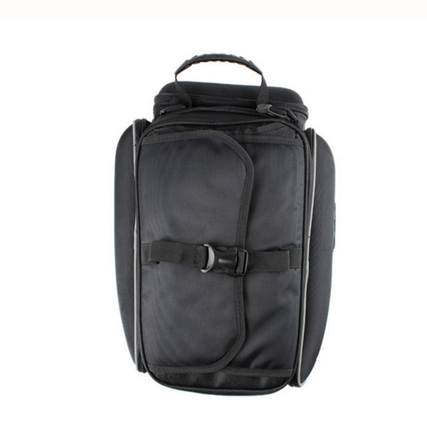 Motorcycle-Scooter-Tool-Bag-Magnetic-Fuel-Tank-Bag-for-PRO-BIKER-76320