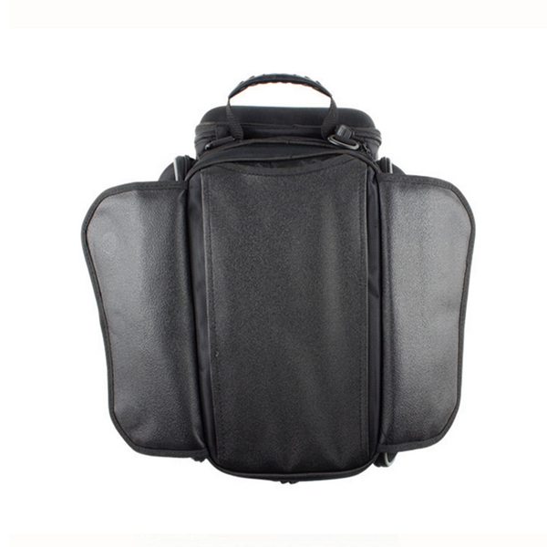 Motorcycle-Scooter-Tool-Bag-Magnetic-Fuel-Tank-Bag-for-PRO-BIKER-76320