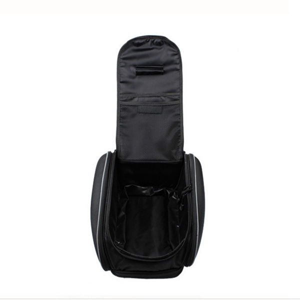 Motorcycle-Scooter-Tool-Bag-Magnetic-Fuel-Tank-Bag-for-PRO-BIKER-76320