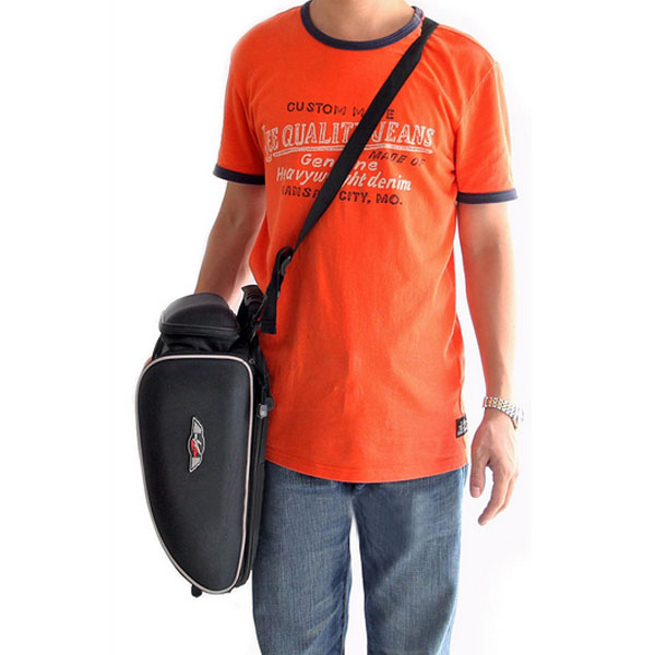 Motorcycle-Scooter-Tool-Bag-Magnetic-Fuel-Tank-Bag-for-PRO-BIKER-76320