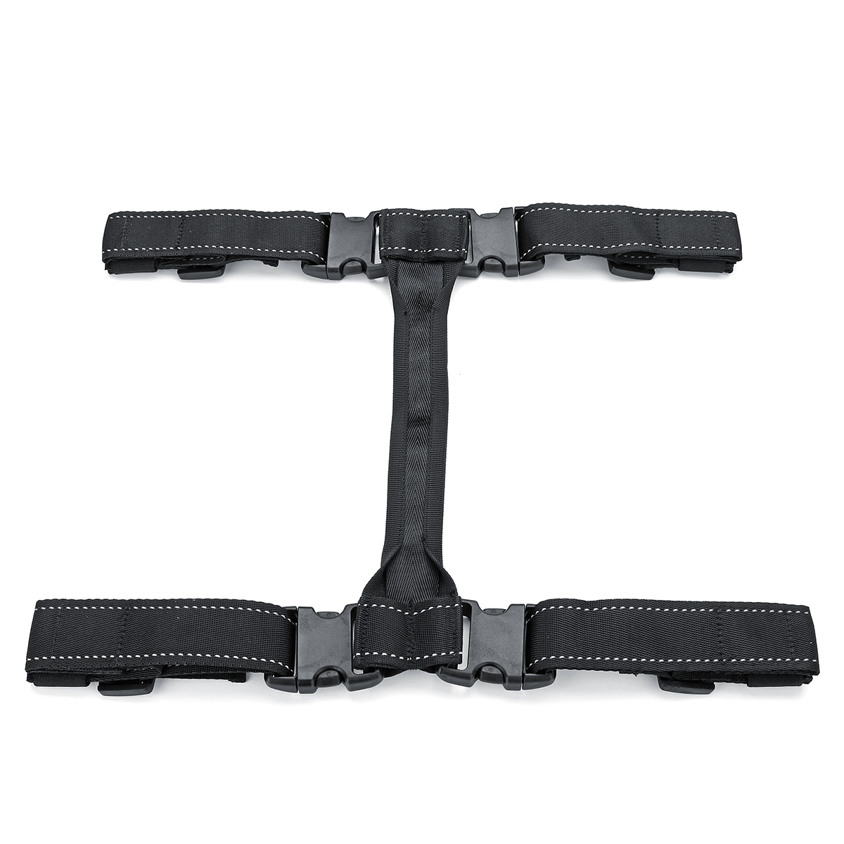 Motorcycle-Side-Box-Pannier-Handle-for-BMW-R1200GS-LC-ADV-ADVENTURE-F700GS-F800GS-KTM-1445758