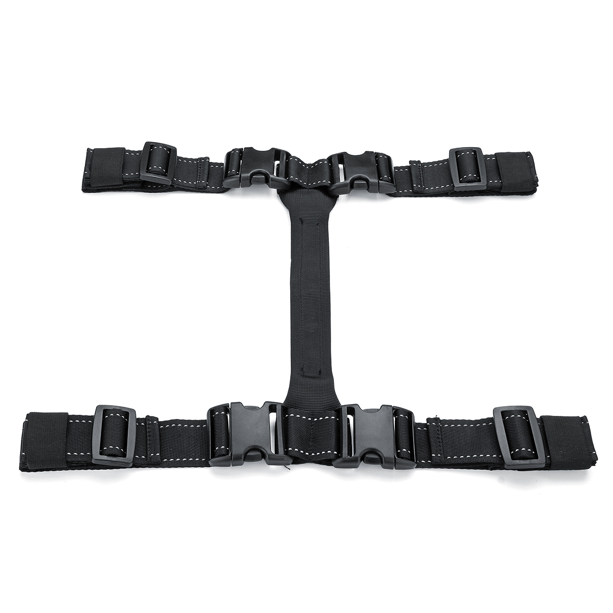 Motorcycle-Side-Box-Pannier-Handle-for-BMW-R1200GS-LC-ADV-ADVENTURE-F700GS-F800GS-KTM-1445758
