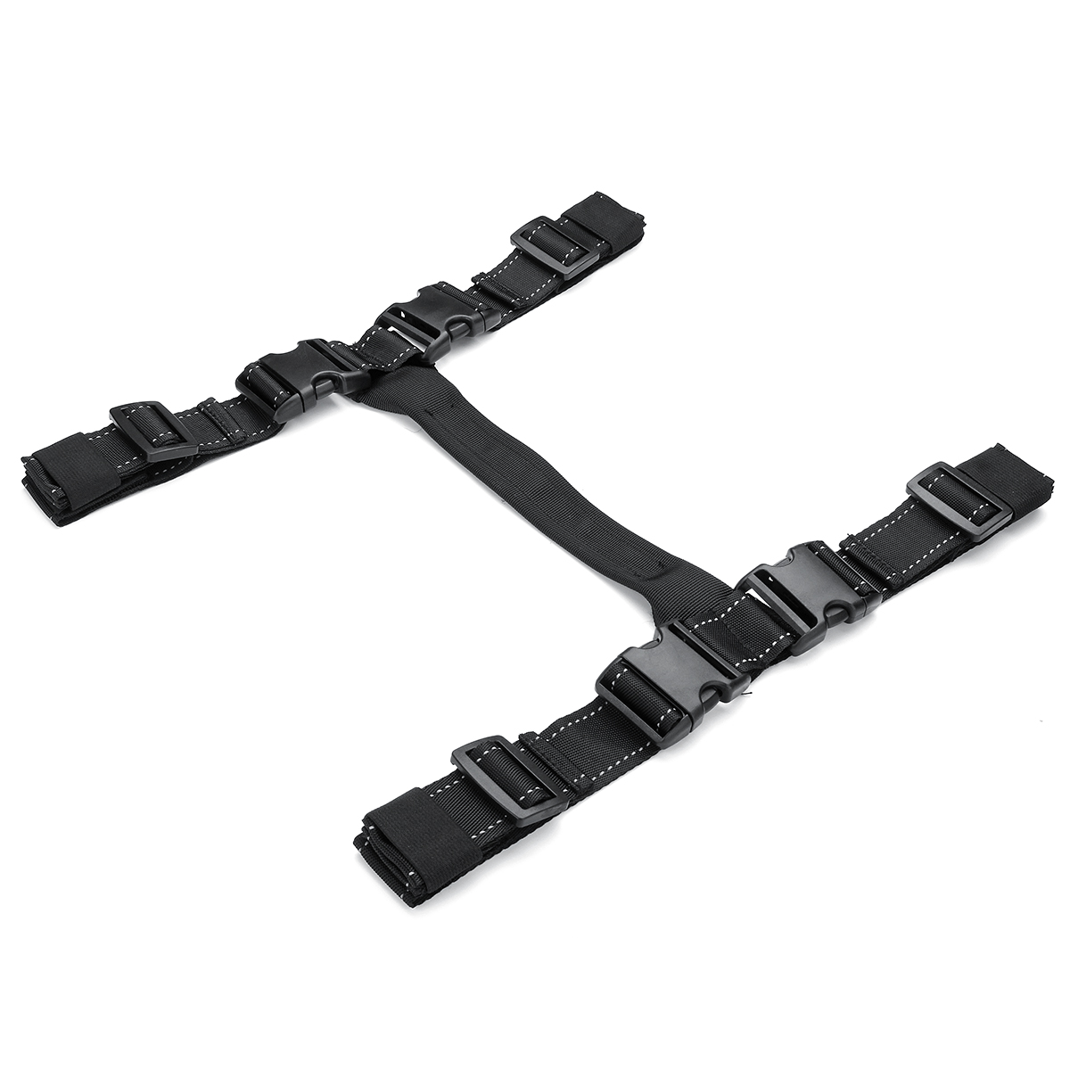 Motorcycle-Side-Box-Pannier-Handle-for-BMW-R1200GS-LC-ADV-ADVENTURE-F700GS-F800GS-KTM-1445758