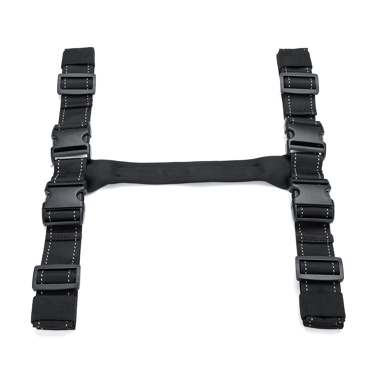 Motorcycle-Side-Box-Pannier-Handle-for-BMW-R1200GS-LC-ADV-ADVENTURE-F700GS-F800GS-KTM-1445758