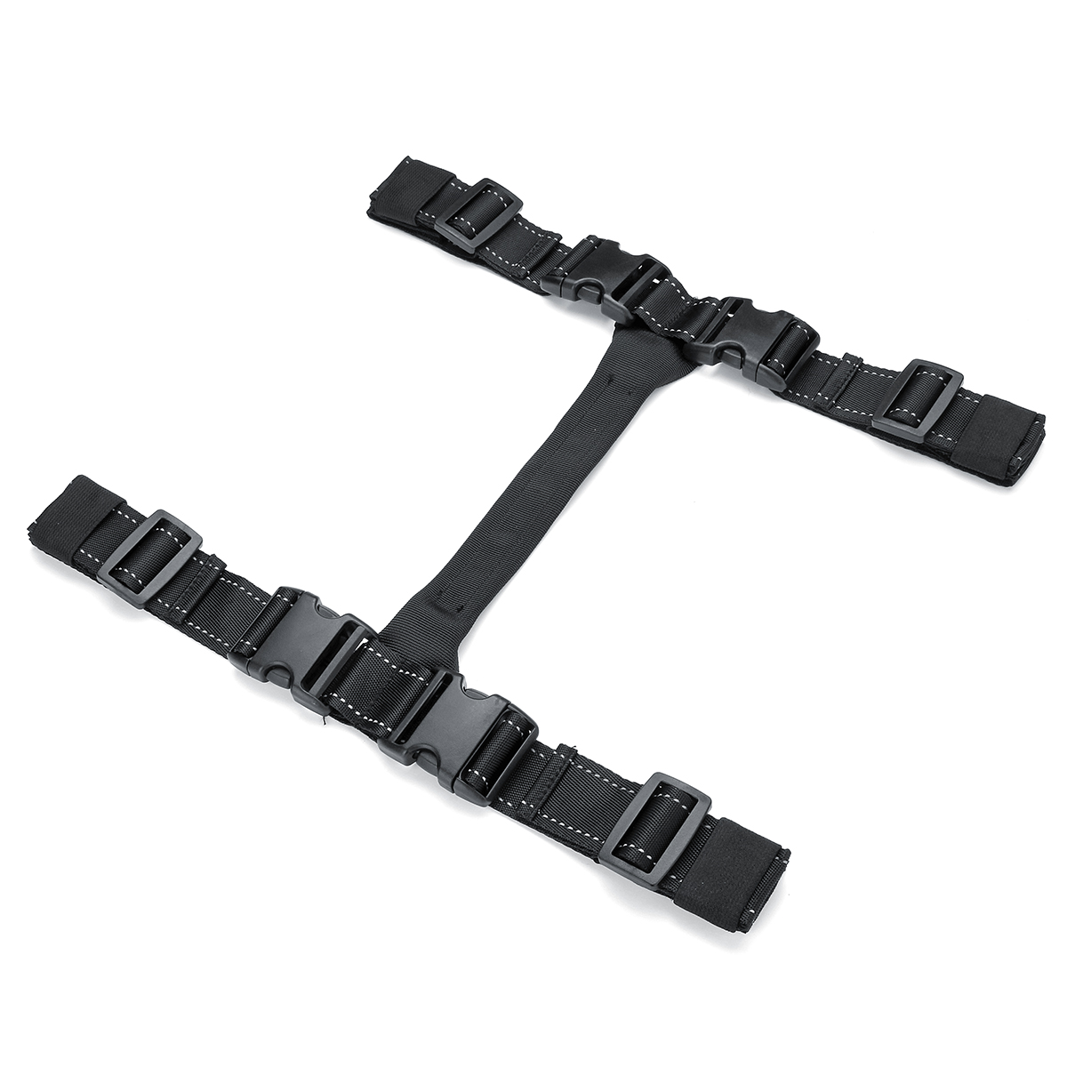 Motorcycle-Side-Box-Pannier-Handle-for-BMW-R1200GS-LC-ADV-ADVENTURE-F700GS-F800GS-KTM-1445758