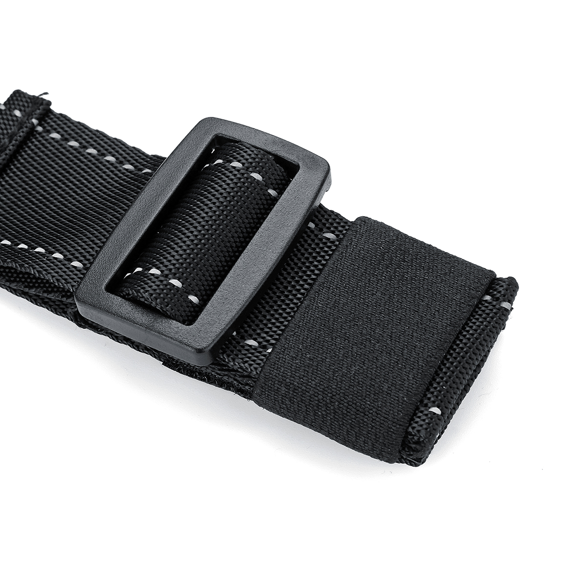 Motorcycle-Side-Box-Pannier-Handle-for-BMW-R1200GS-LC-ADV-ADVENTURE-F700GS-F800GS-KTM-1445758
