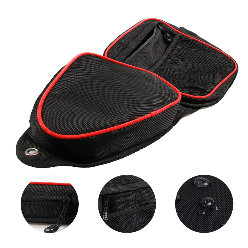 Motorcycle-Side-Door-Storage-Bags-Knee-Pad-For-Polaris-RZR-XP-1000-900XC-S900-2014-2020-1740102