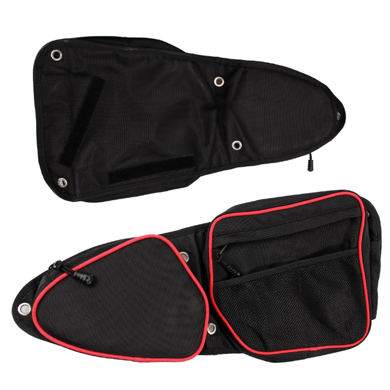 Motorcycle-Side-Door-Storage-Bags-Knee-Pad-For-Polaris-RZR-XP-1000-900XC-S900-2014-2020-1740102
