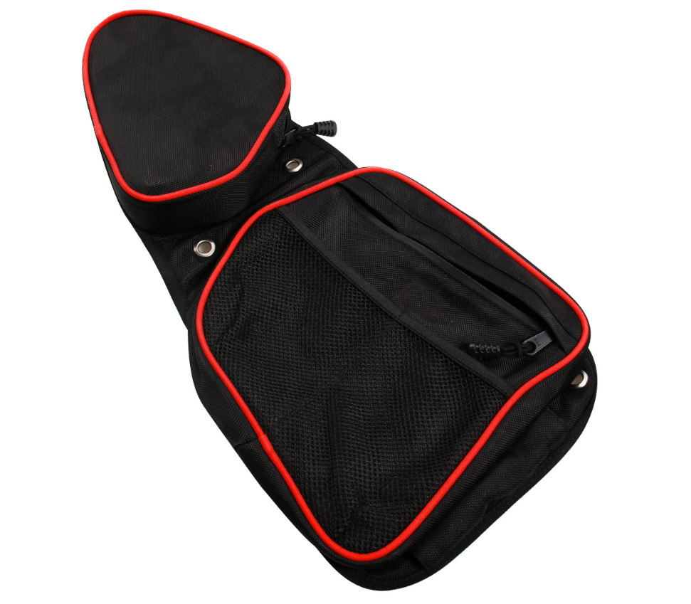 Motorcycle-Side-Door-Storage-Bags-Knee-Pad-For-Polaris-RZR-XP-1000-900XC-S900-2014-2020-1740102