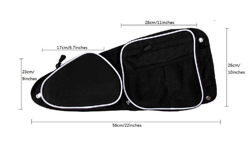 Motorcycle-Side-Door-Storage-Bags-Knee-Pad-For-Polaris-RZR-XP-1000-900XC-S900-2014-2020-1740102