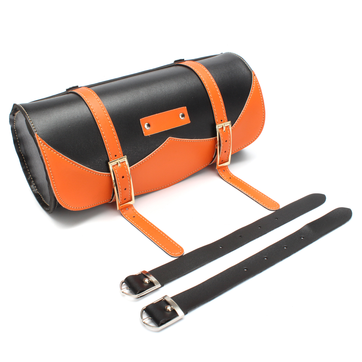 Motorcycle-Side-Saddle-Bag-PU-Leather-Round-Saddle-Tool-Bag-Universal-1064057