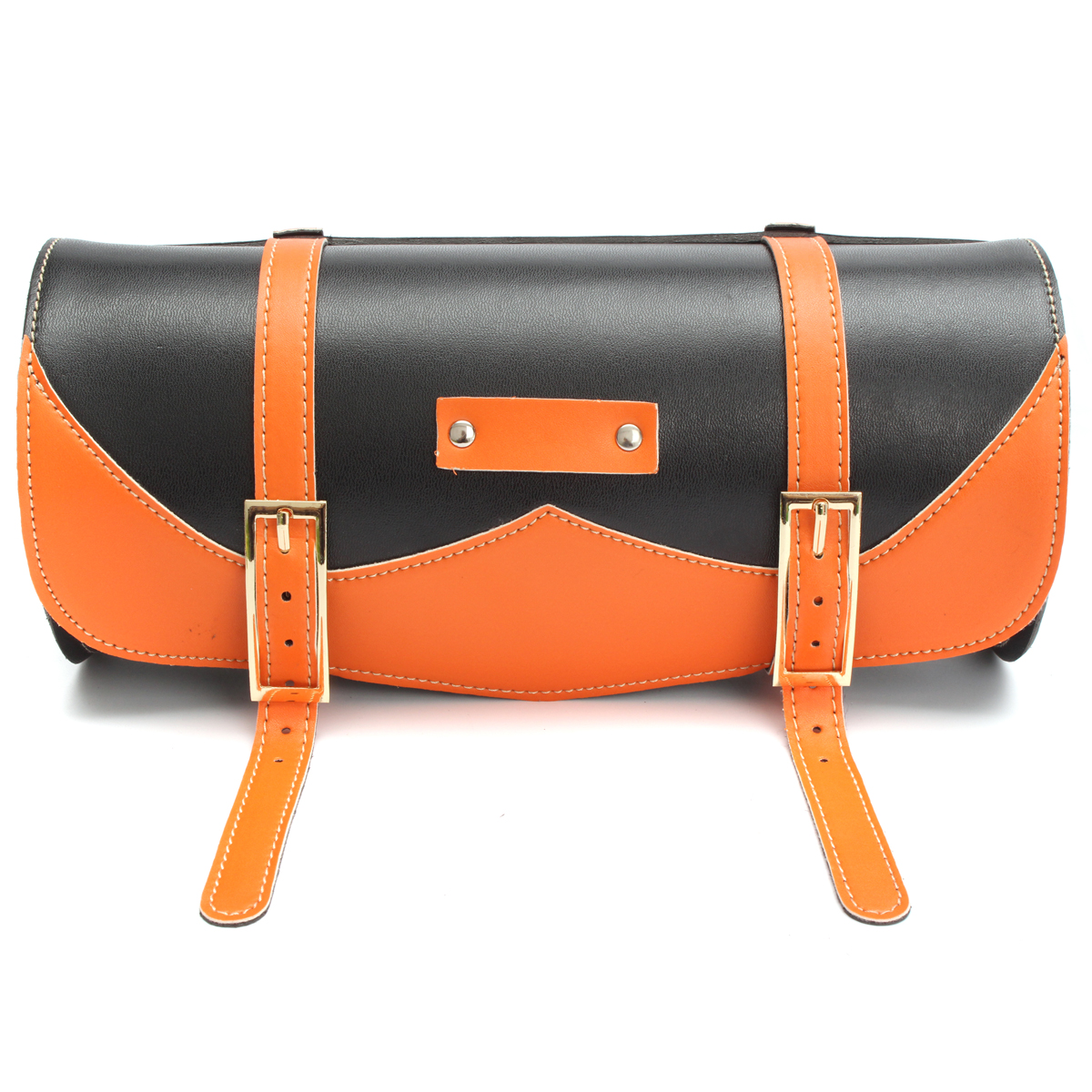 Motorcycle-Side-Saddle-Bag-PU-Leather-Round-Saddle-Tool-Bag-Universal-1064057