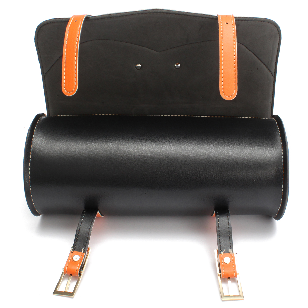 Motorcycle-Side-Saddle-Bag-PU-Leather-Round-Saddle-Tool-Bag-Universal-1064057